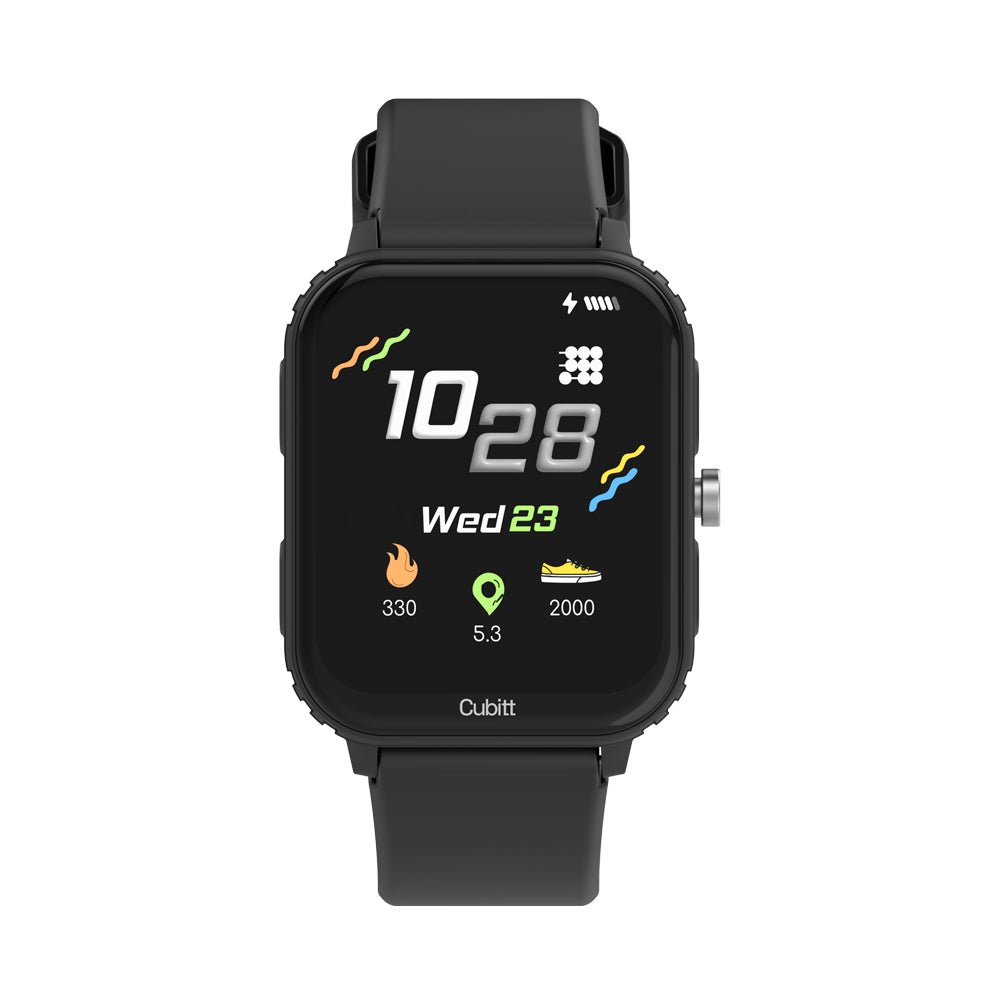 Reloj Cubitt Teens - Cubitt Venezuela