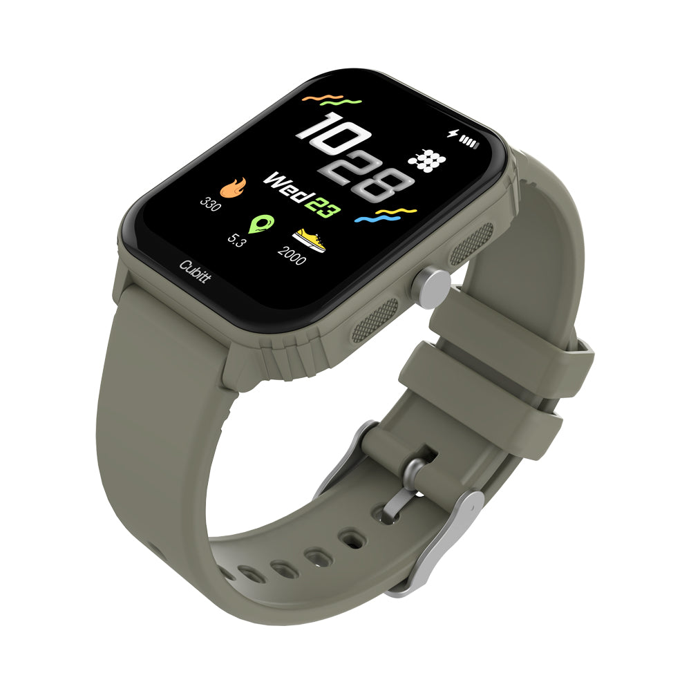 Cubitt Teens - Cubitt Venezuela