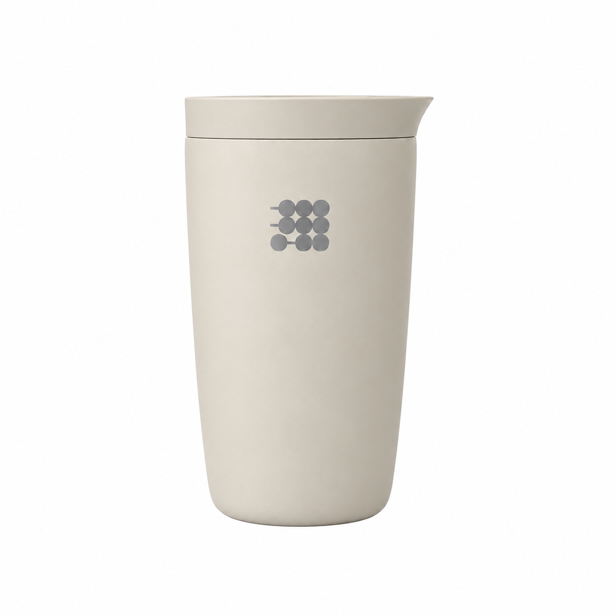 Cubitt Coffee Mug