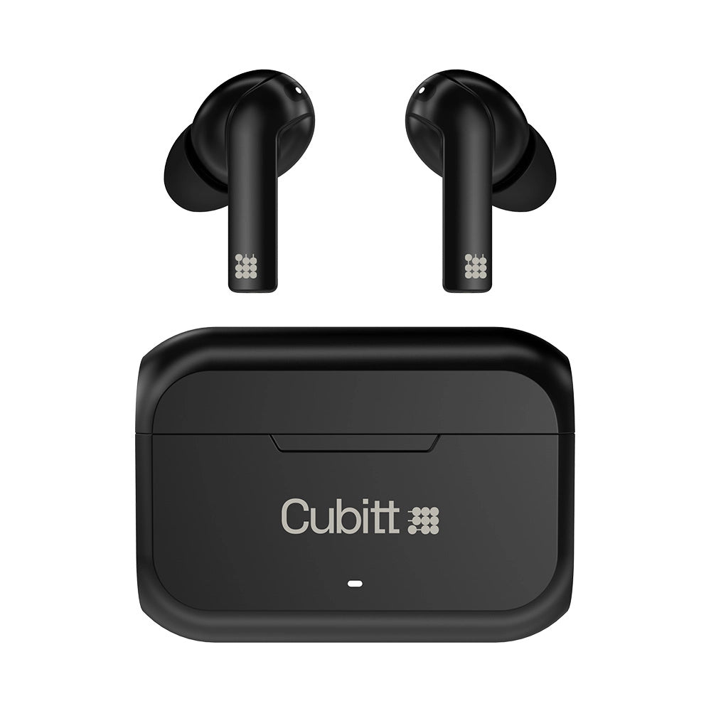 Auriculares Wireless Earbuds gen2 - Cubitt Venezuela