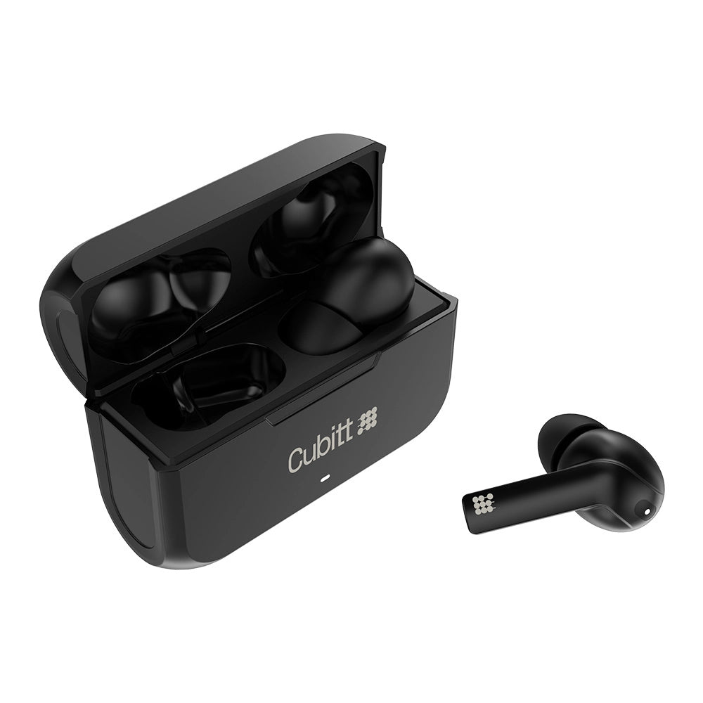 Wireless Earbuds gen2 - Cubitt Venezuela