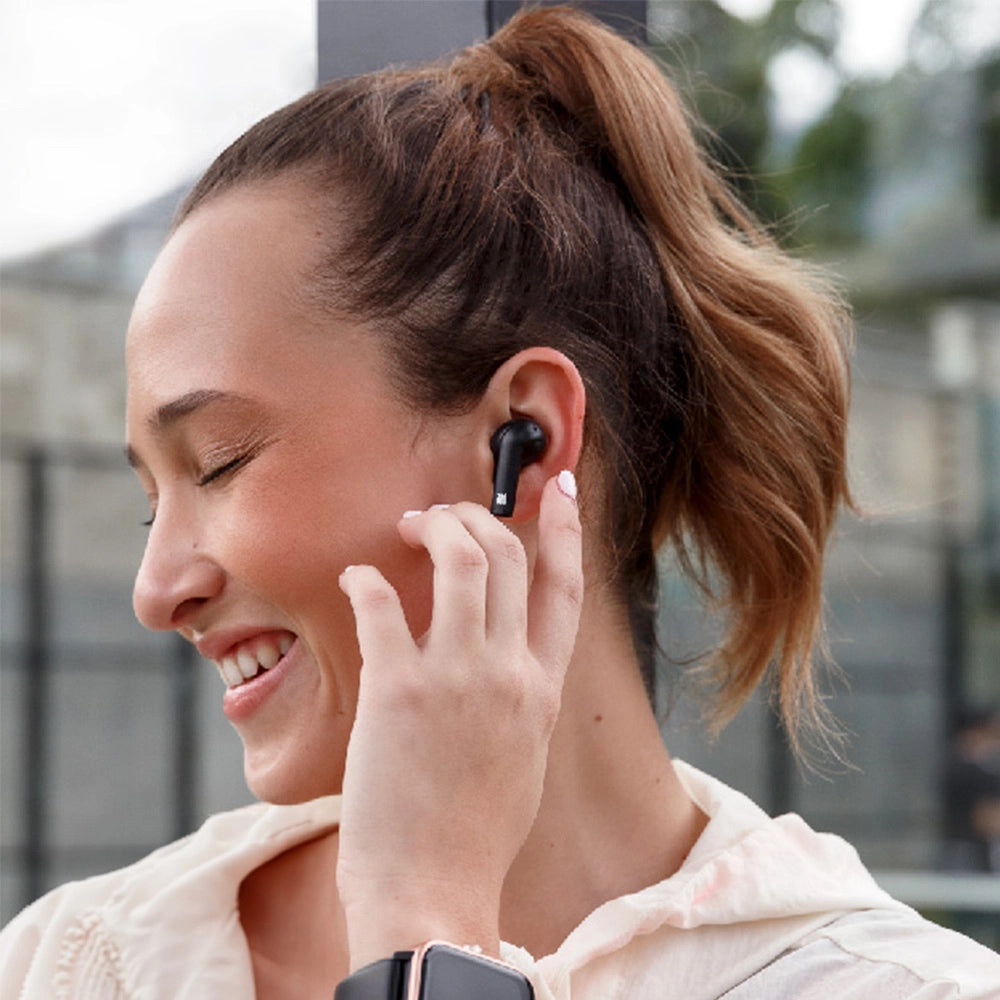 Wireless Earbuds gen2 - Cubitt Venezuela