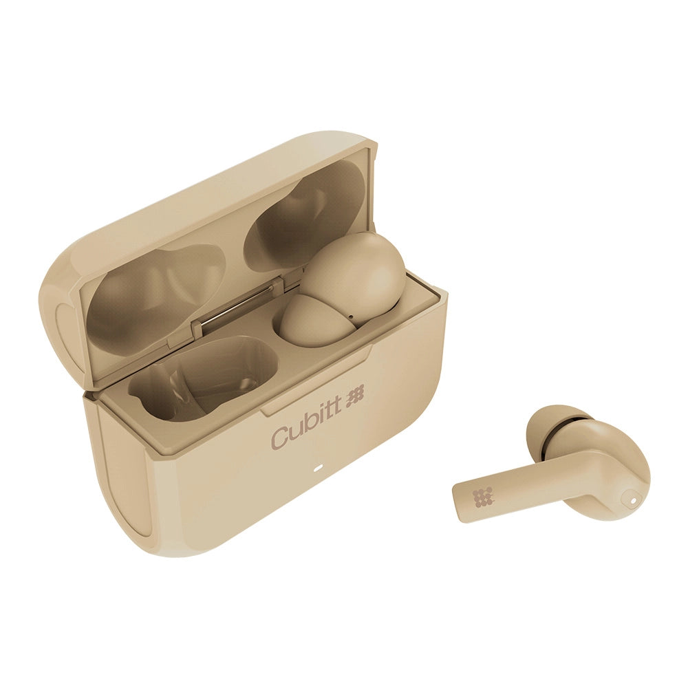Wireless Earbuds Gen2