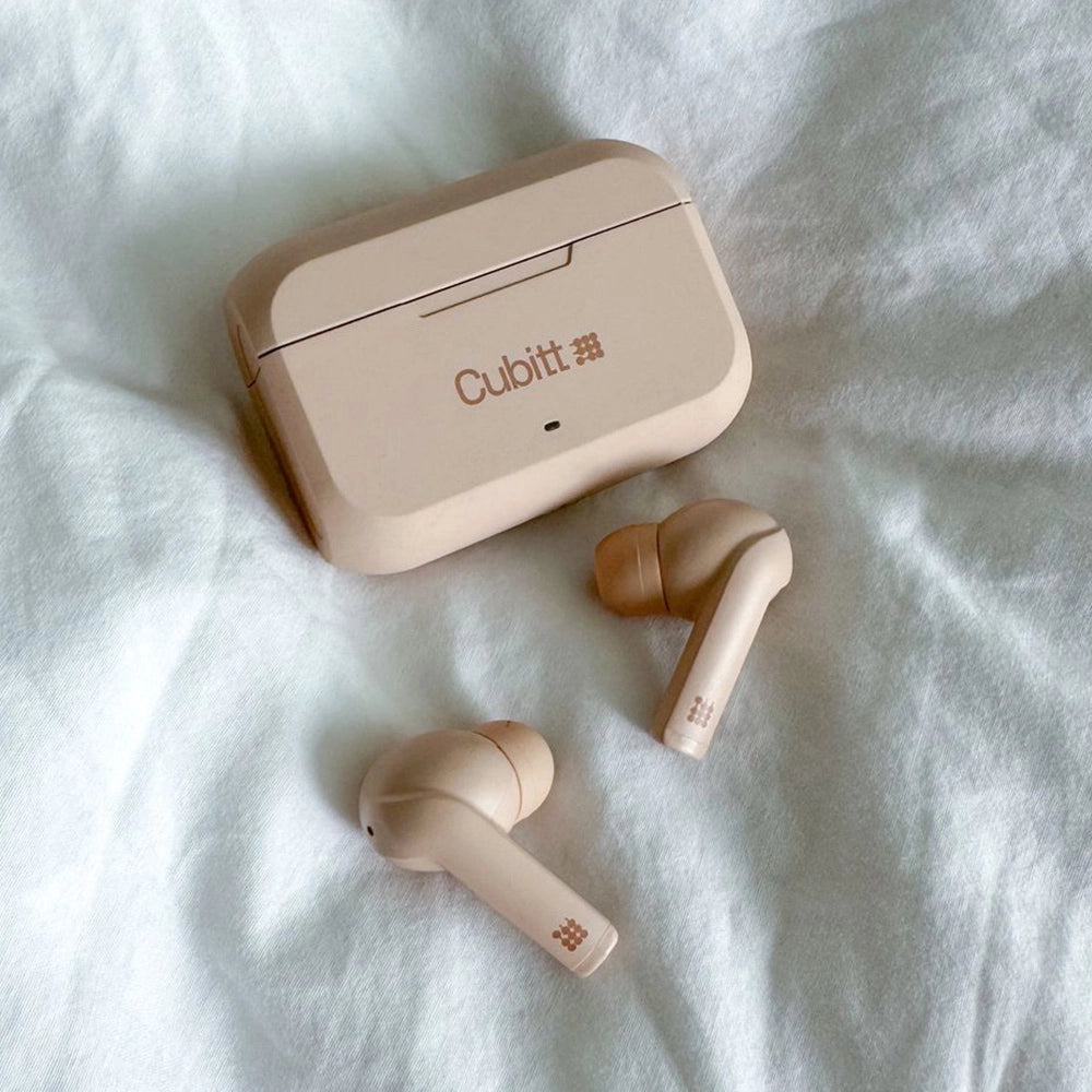 Wireless Earbuds Gen2