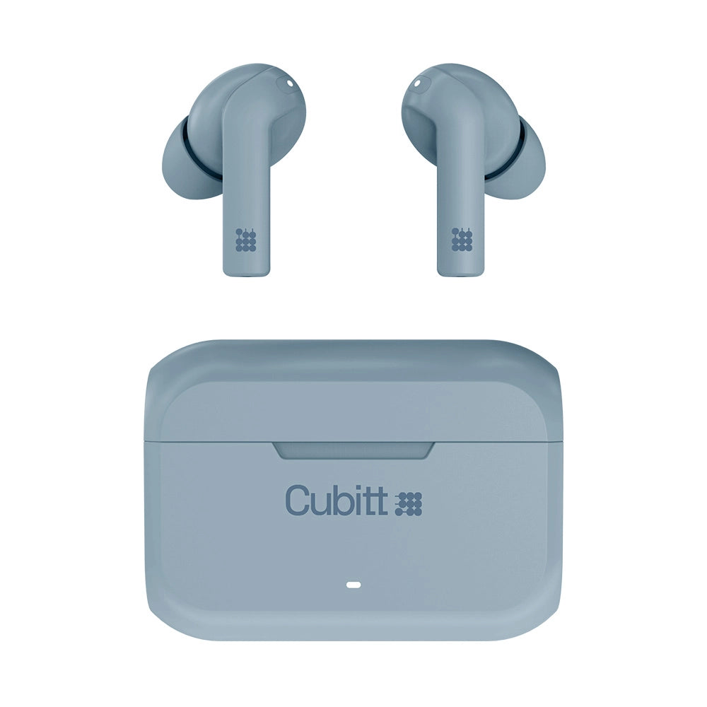Wireless Earbuds gen2 - Cubitt Venezuela
