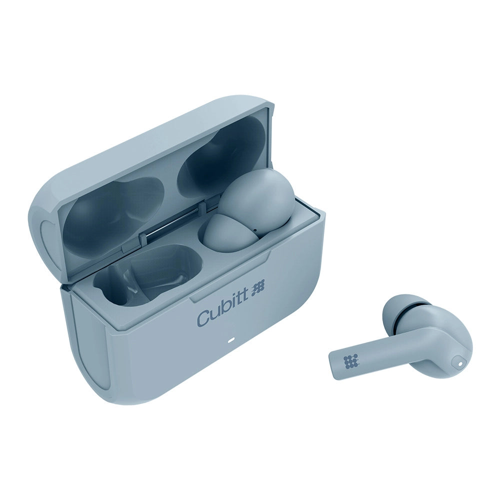Wireless Earbuds gen2 - Cubitt Venezuela