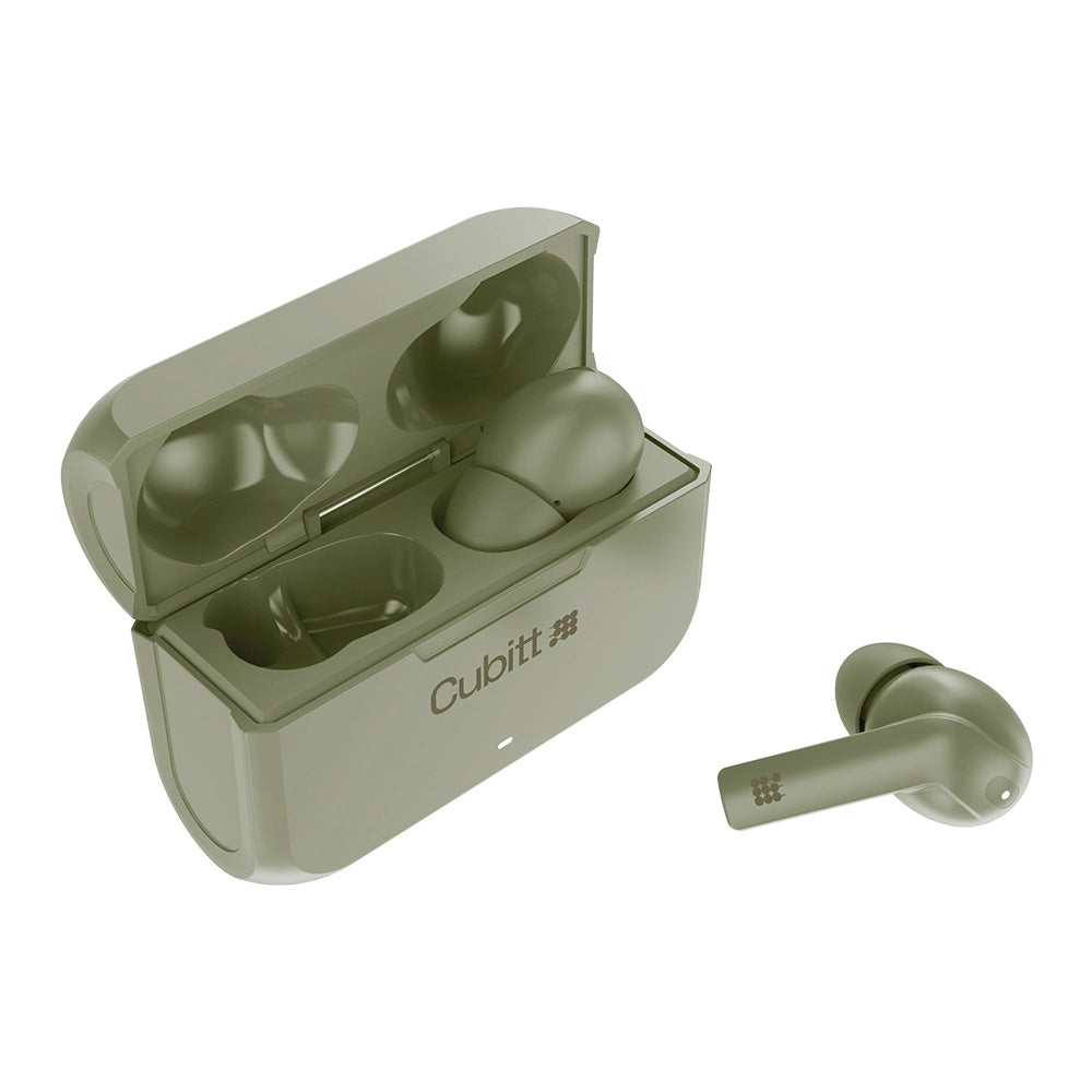 Wireless Earbuds gen2 - Cubitt Venezuela