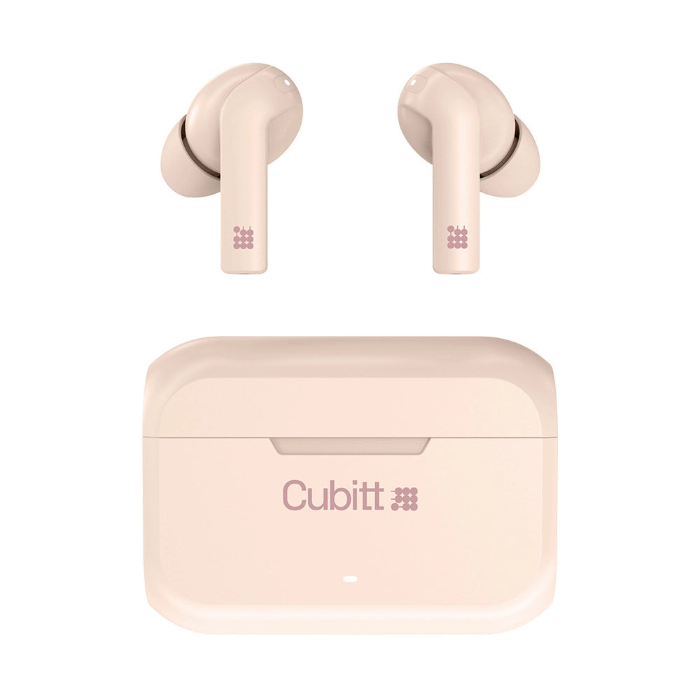 Wireless Earbuds gen2 - Cubitt Venezuela