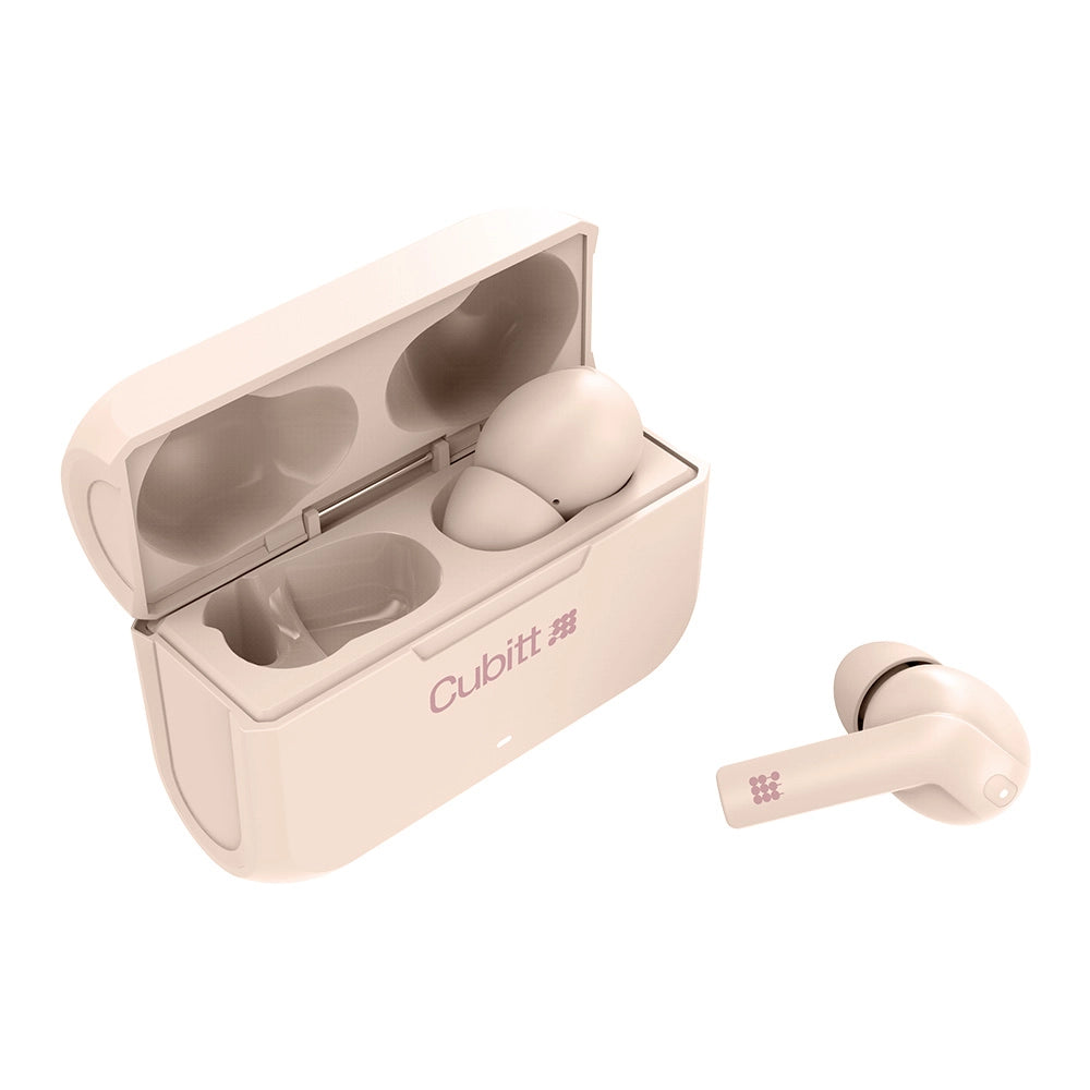Wireless Earbuds gen2 - Cubitt Venezuela