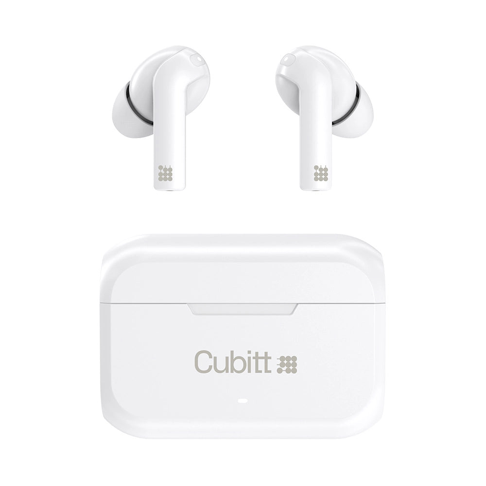 Wireless Earbuds gen2 - Cubitt Venezuela