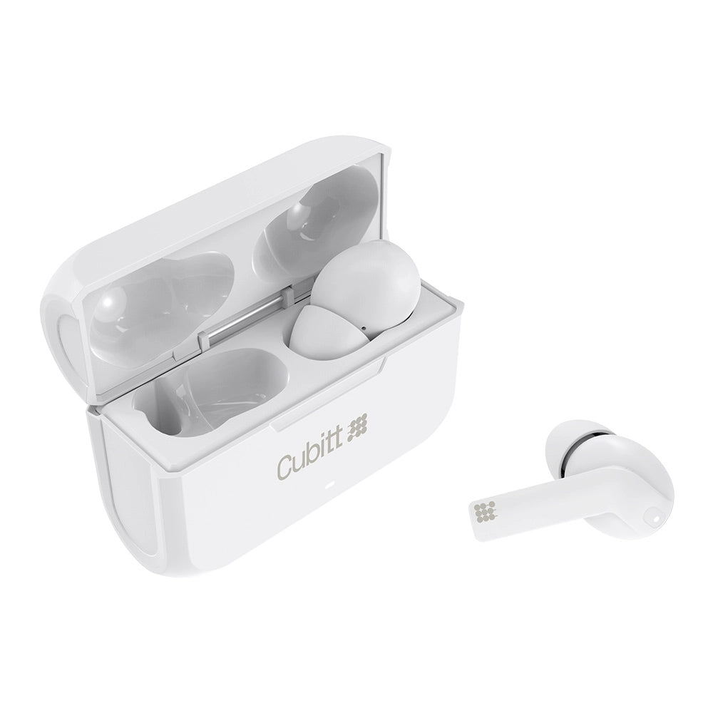 Wireless Earbuds gen2 - Cubitt Venezuela