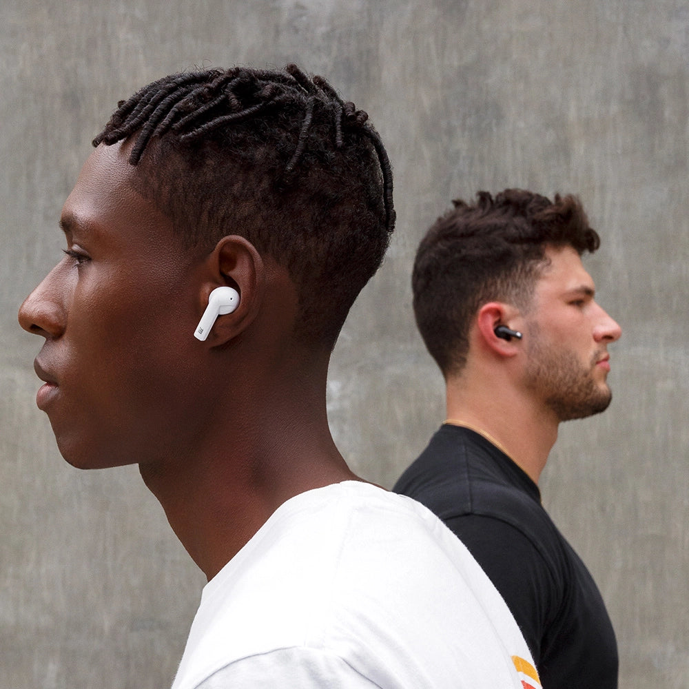 Wireless Earbuds gen2 - Cubitt Venezuela