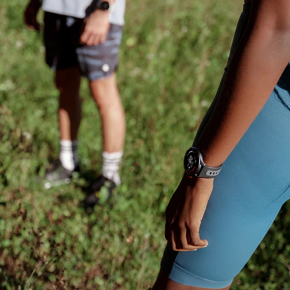 Reloj Aura Pro - Cubitt Venezuela