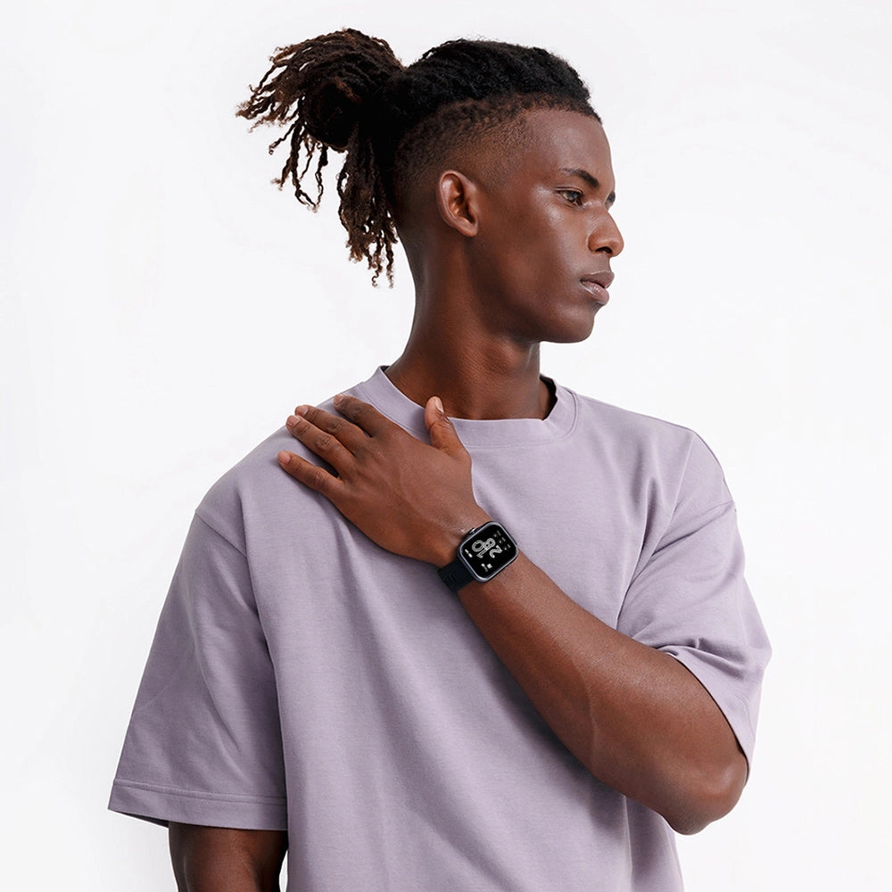 Reloj Viva - Cubitt Venezuela