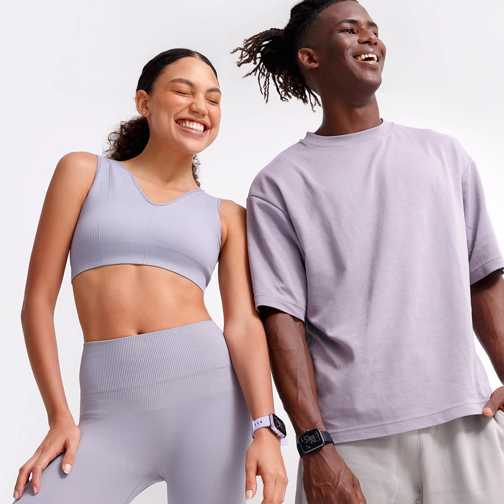 Reloj Cubitt Viva - Cubitt Venezuela