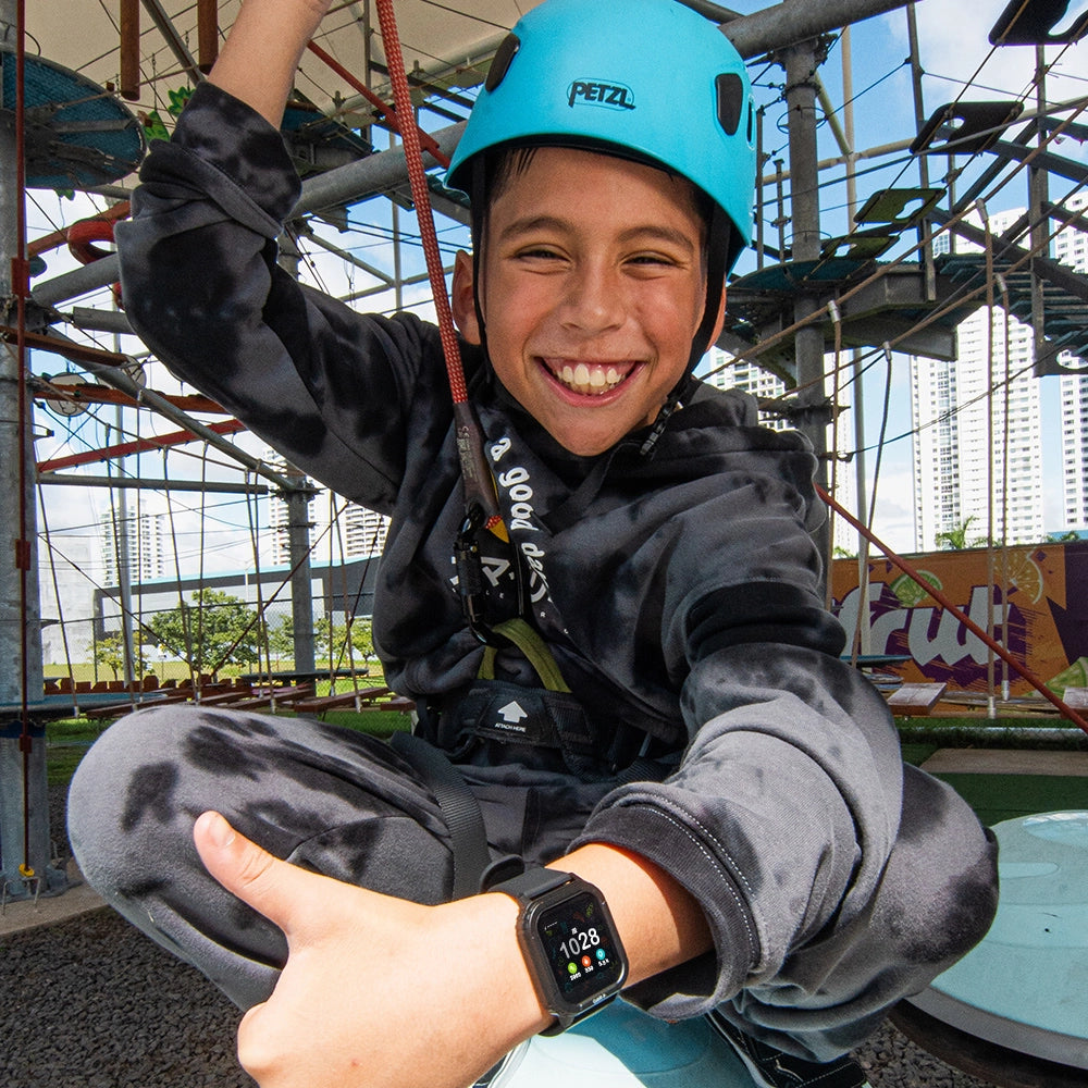 Reloj Cubitt Jr #color_obsidian black