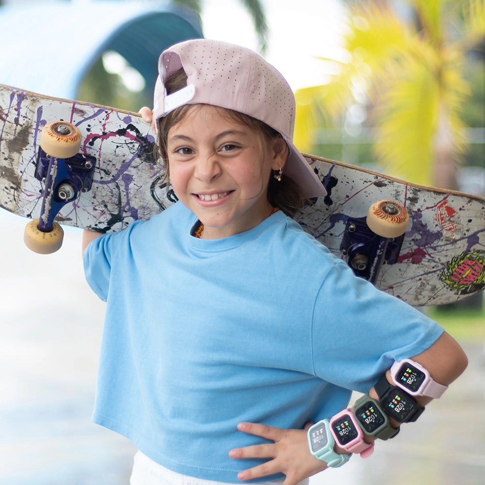 Cubitt Jr. - Cubitt Venezuela