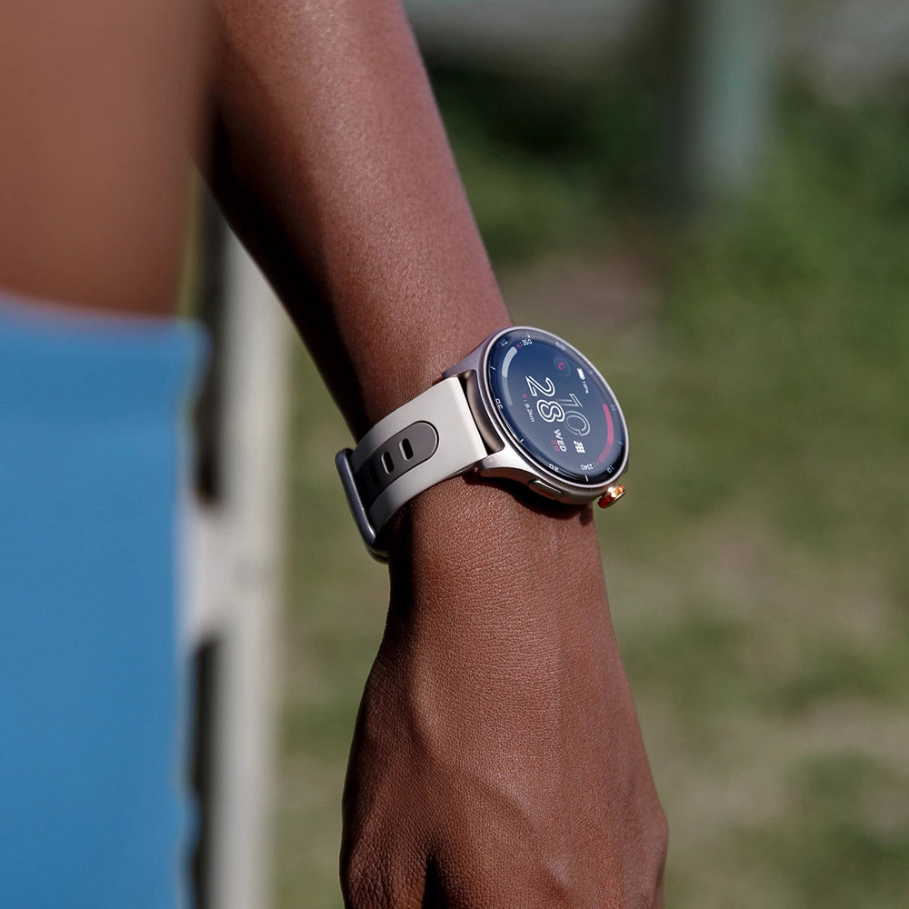 Aura Pro - Cubitt Venezuela