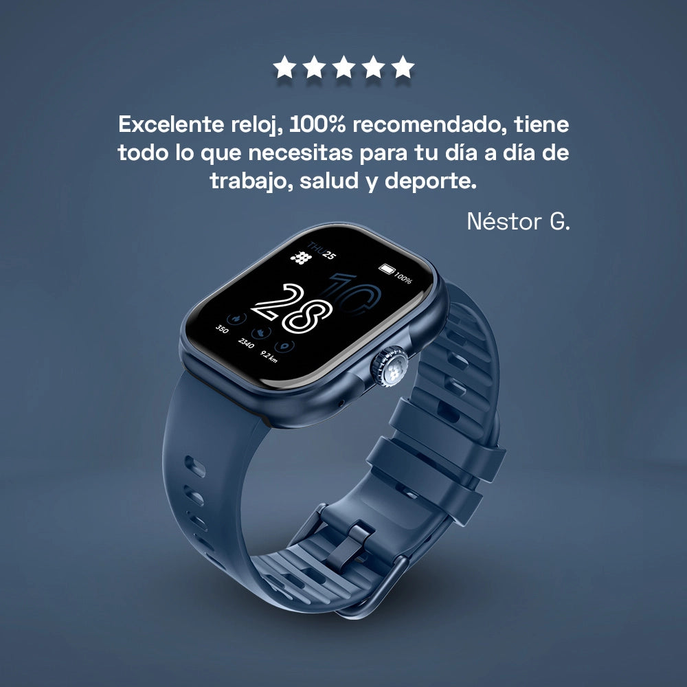 Viva - Cubitt Venezuela