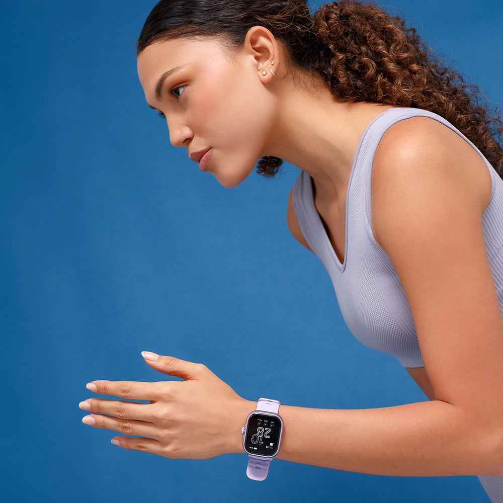 Viva - Cubitt Venezuela