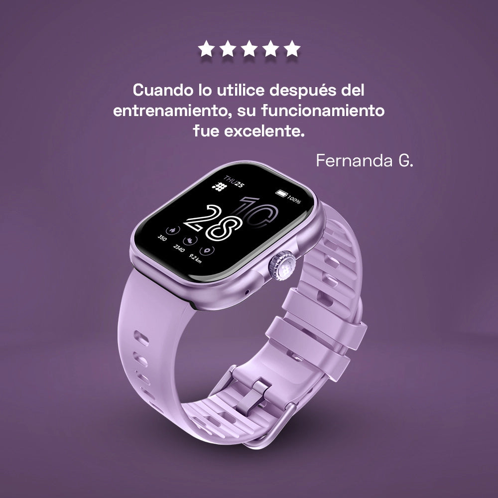 Viva - Cubitt Venezuela