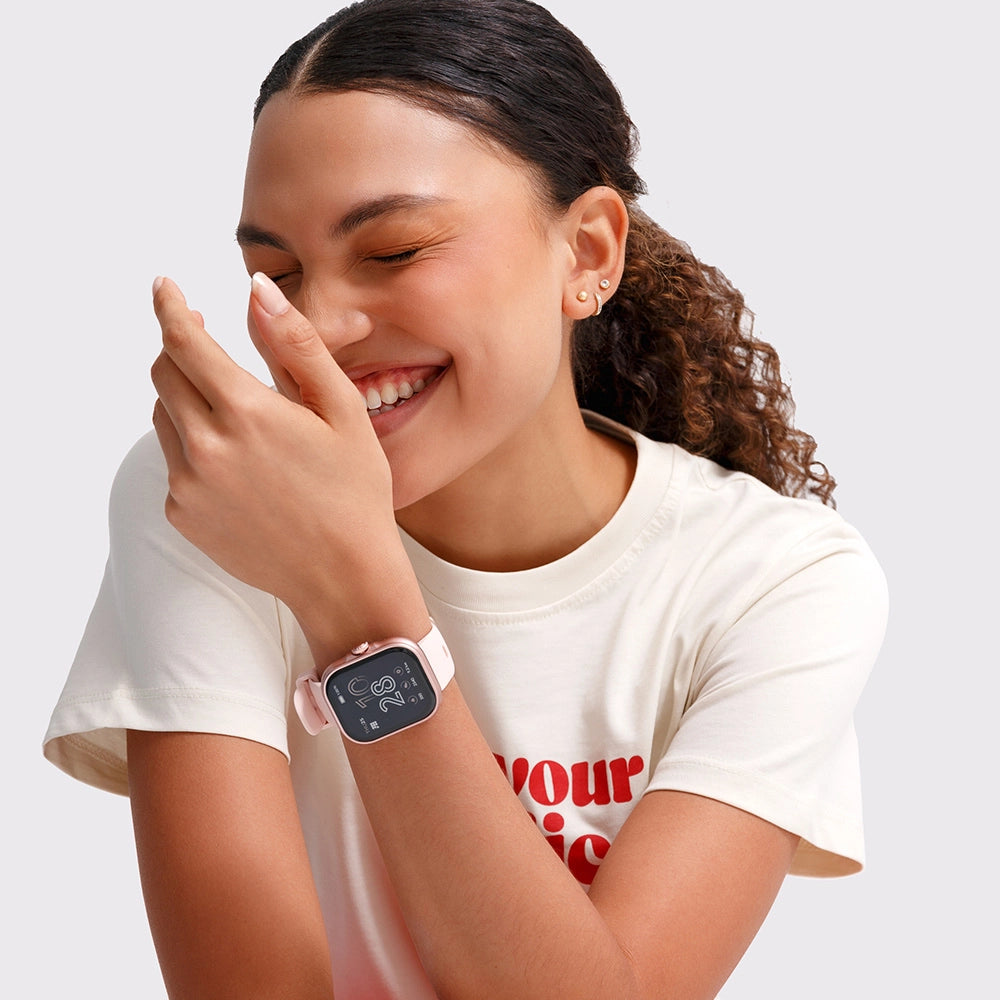 Viva - Cubitt Venezuela