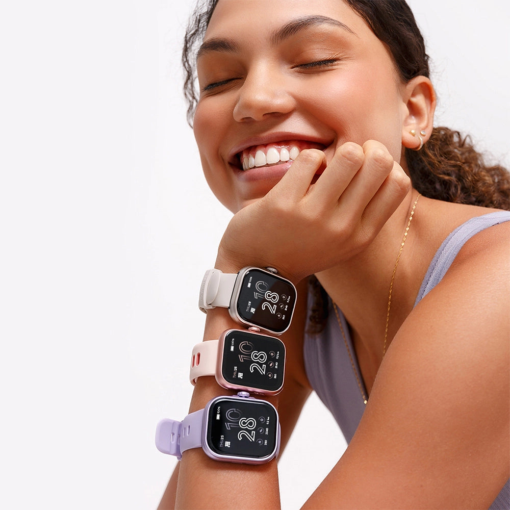 Viva - Cubitt Venezuela