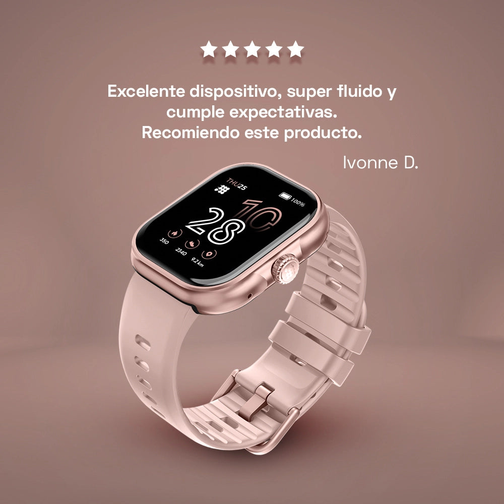 Viva - Cubitt Venezuela