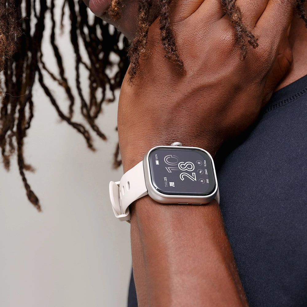 VIVA - Cubitt Venezuela