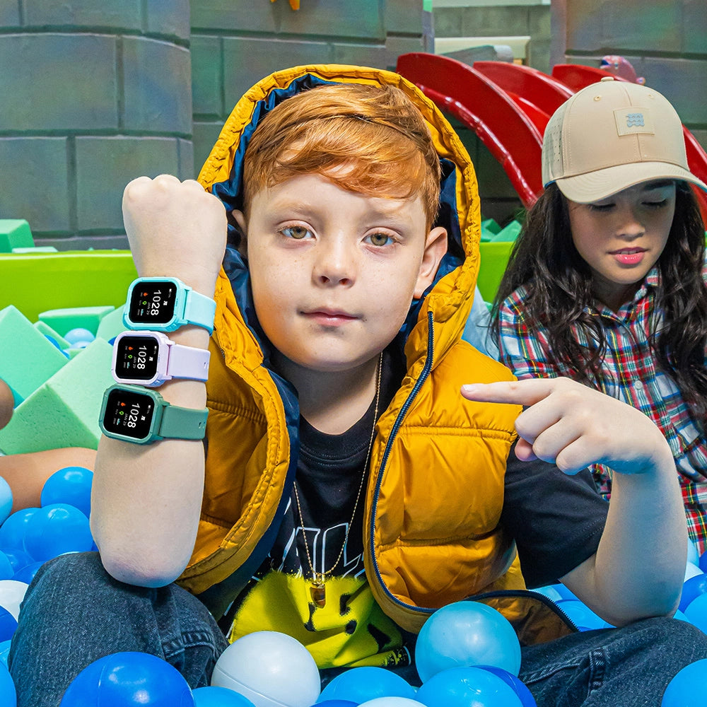 Cubitt Jr. - Cubitt Venezuela