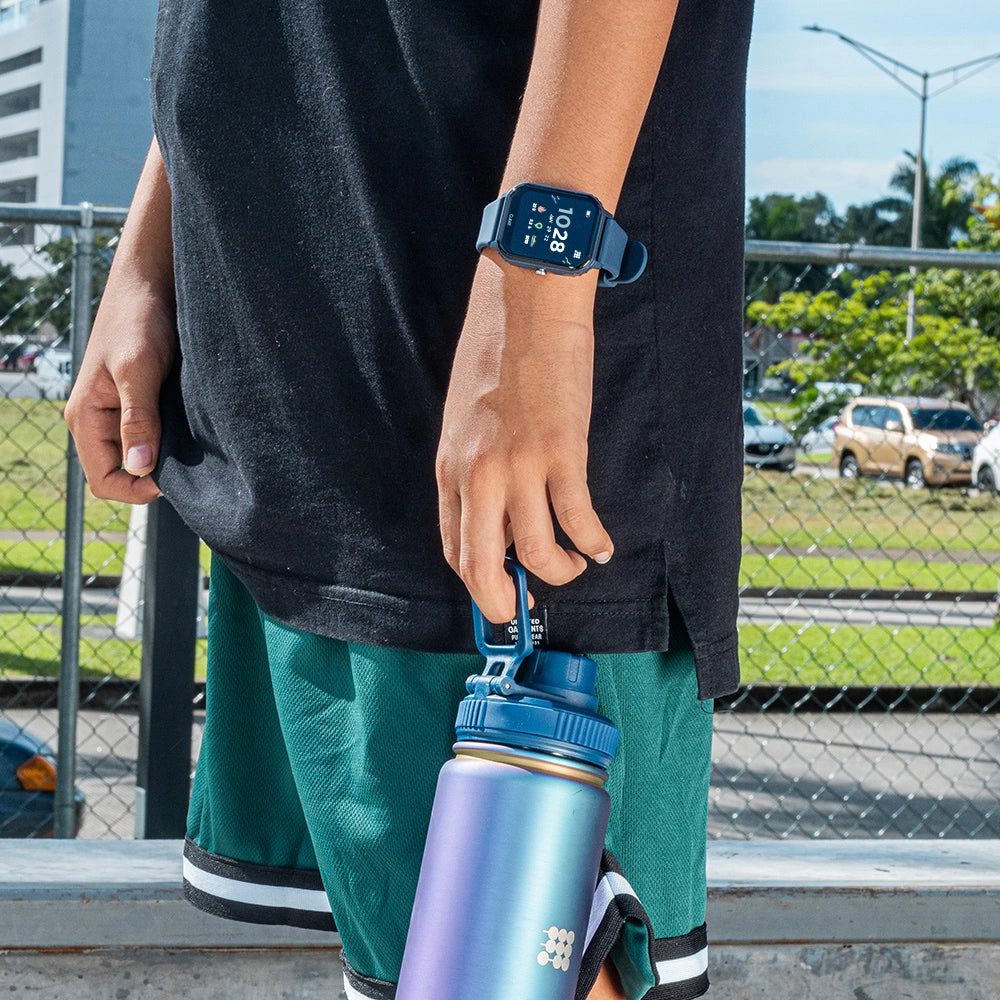 Cubitt Teens - Cubitt Venezuela