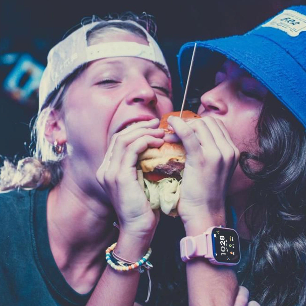 Cubitt Teens - Cubitt Venezuela