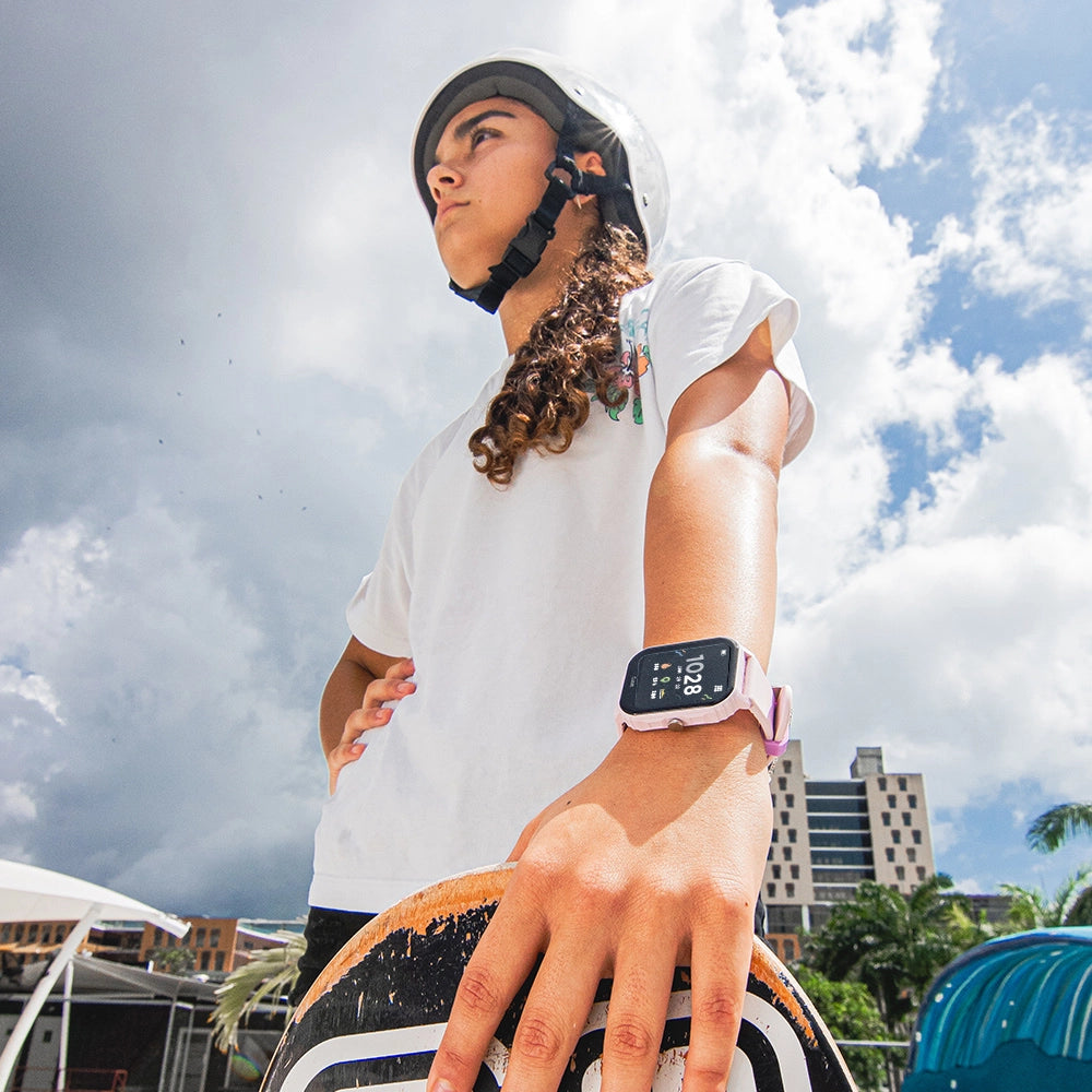 Cubitt Teens - Cubitt Venezuela