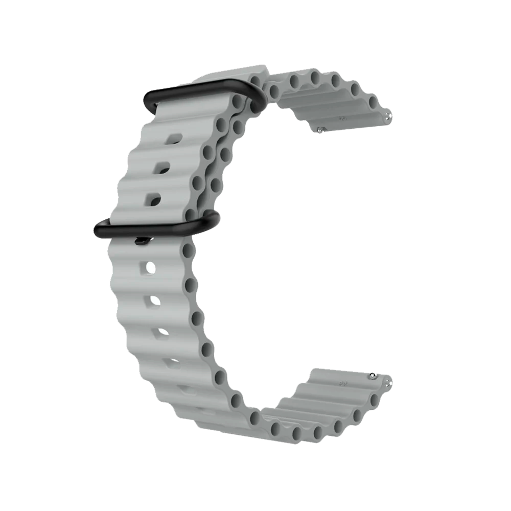 Banda Waves - Cubitt Venezuela