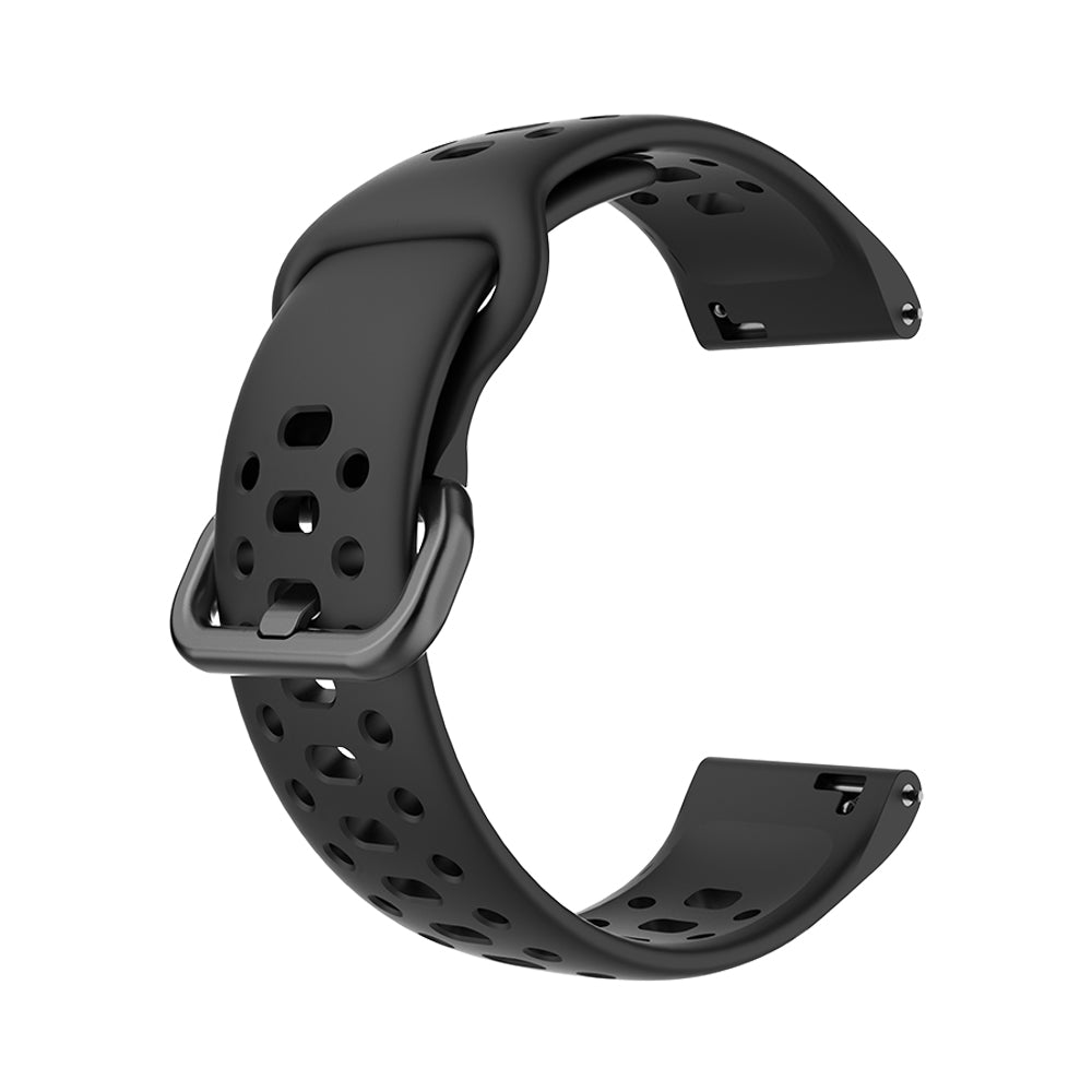 Correa Cubitt Banda Reebok - Cubitt Venezuela