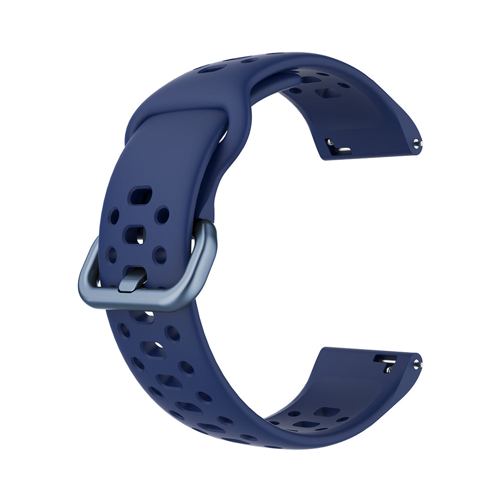 Correa para reloj Cubitt Banda Reebok - Cubitt Venezuela