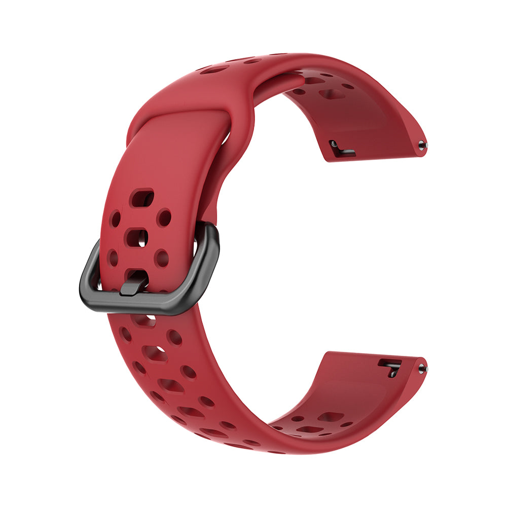 Correas relojes Cubitt Banda Reebok - Cubitt Venezuela