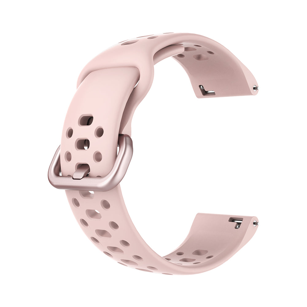 Comprar correa para reloj Cubitt Banda Reebok - Cubitt Venezuela