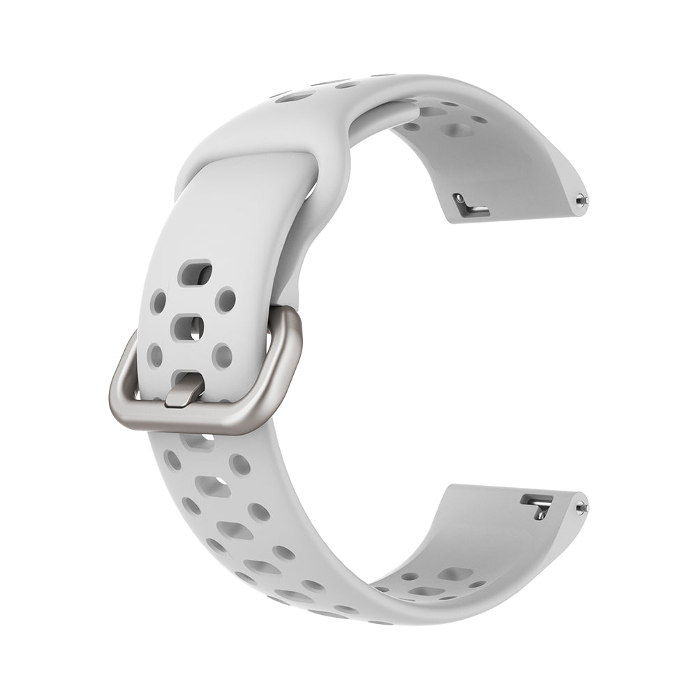 Banda Reebok - Cubitt Venezuela