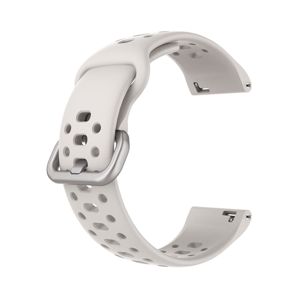 Banda Reebok - Cubitt Venezuela