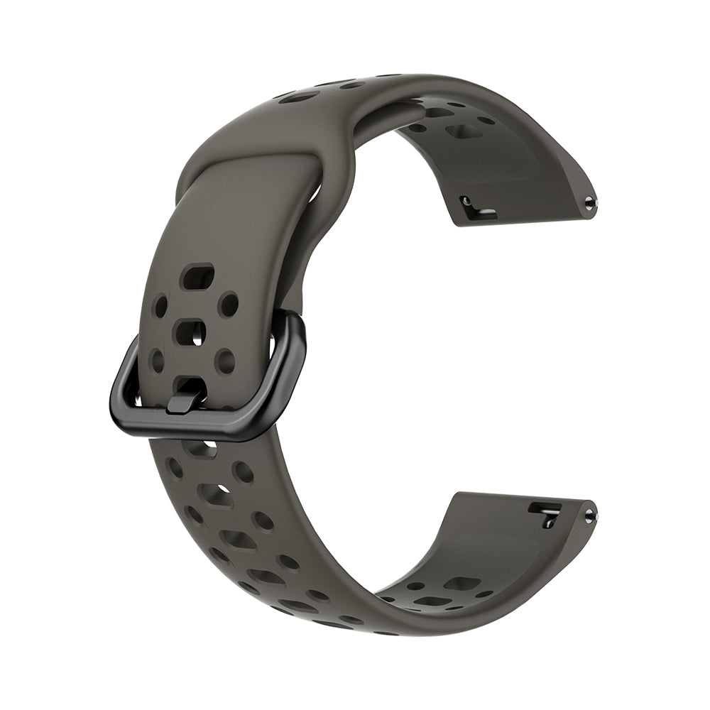 Banda Reebok - Cubitt Venezuela