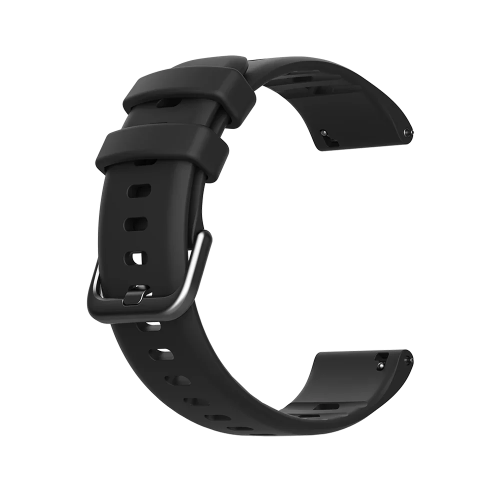 Banda clásica - Cubitt Venezuela