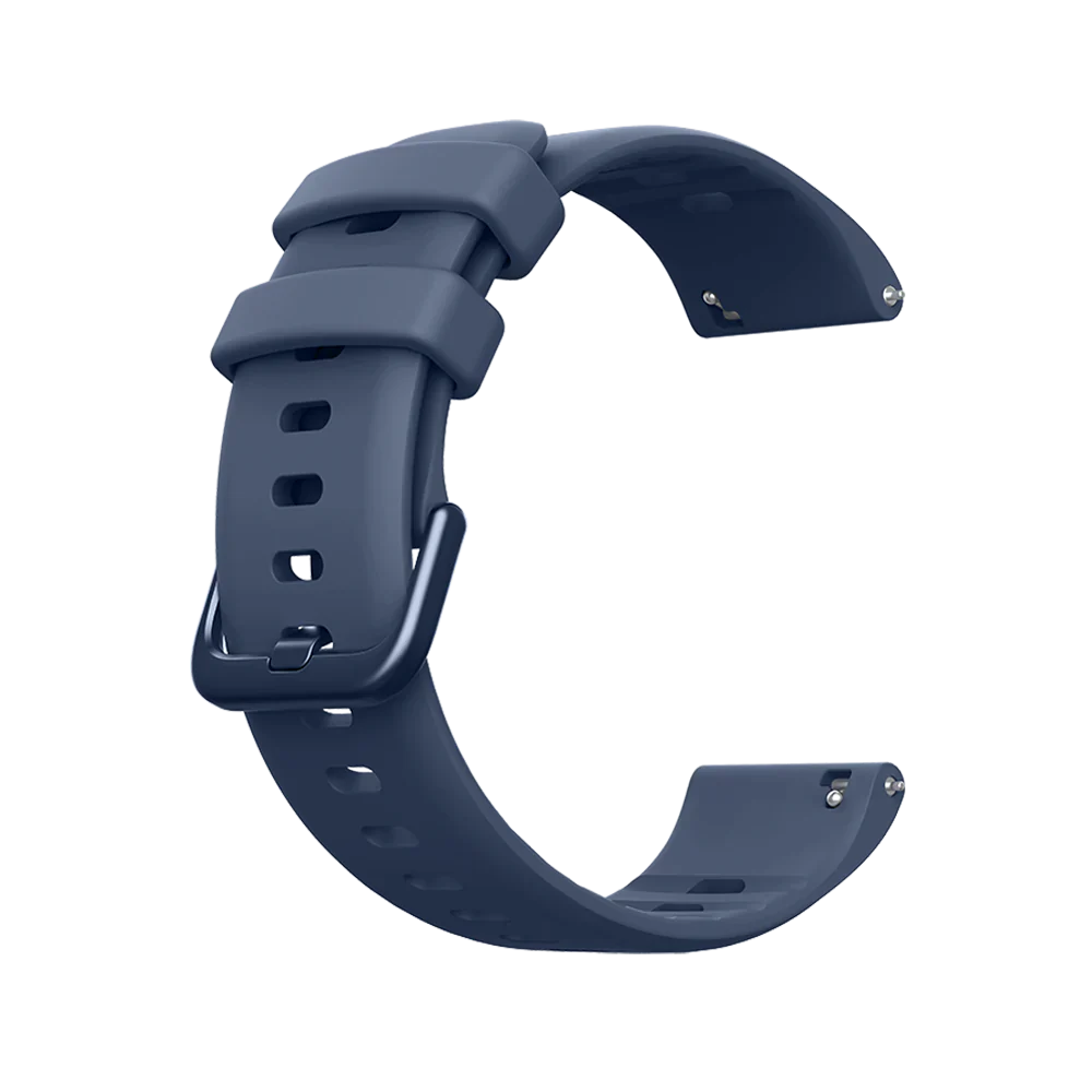 Banda clásica - Cubitt Venezuela