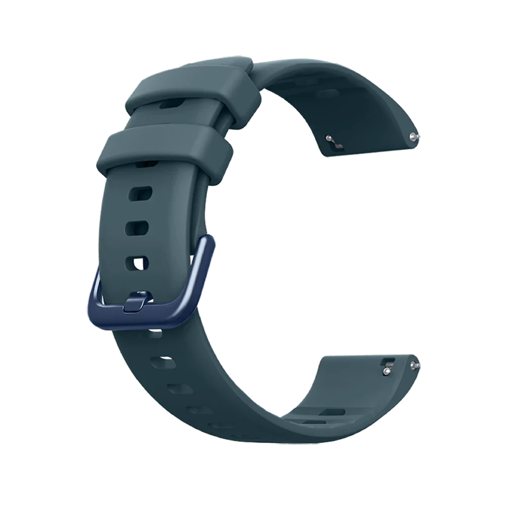 Banda clásica - Cubitt Venezuela