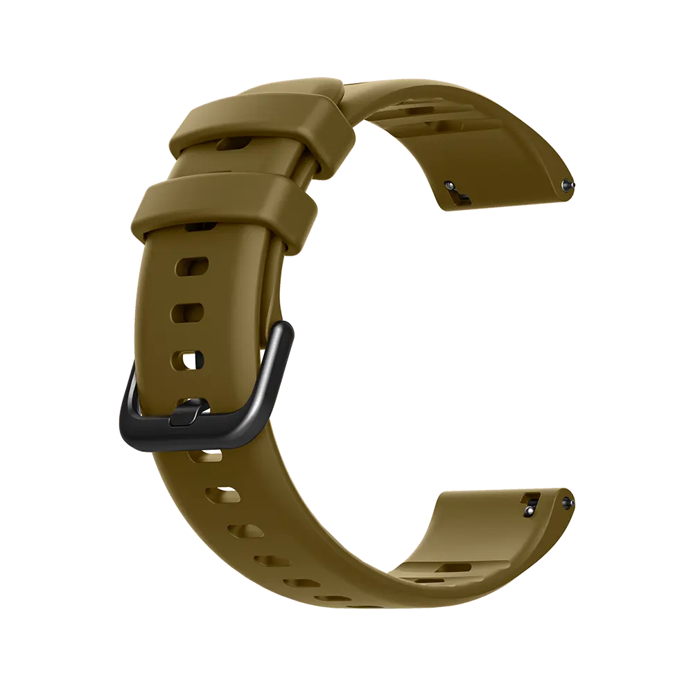 Banda clásica - Cubitt Venezuela