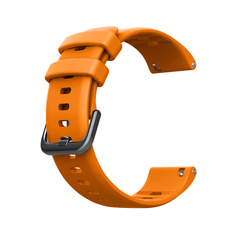 Banda clásica - Cubitt Venezuela