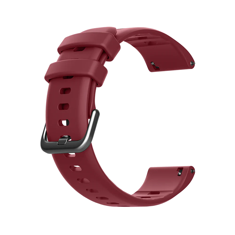 Banda clásica - Cubitt Venezuela