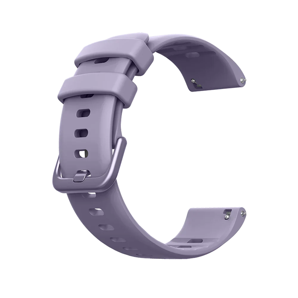 Banda clásica - Cubitt Venezuela