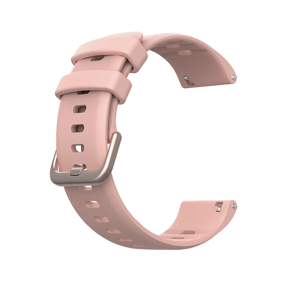 Banda clásica - Cubitt Venezuela