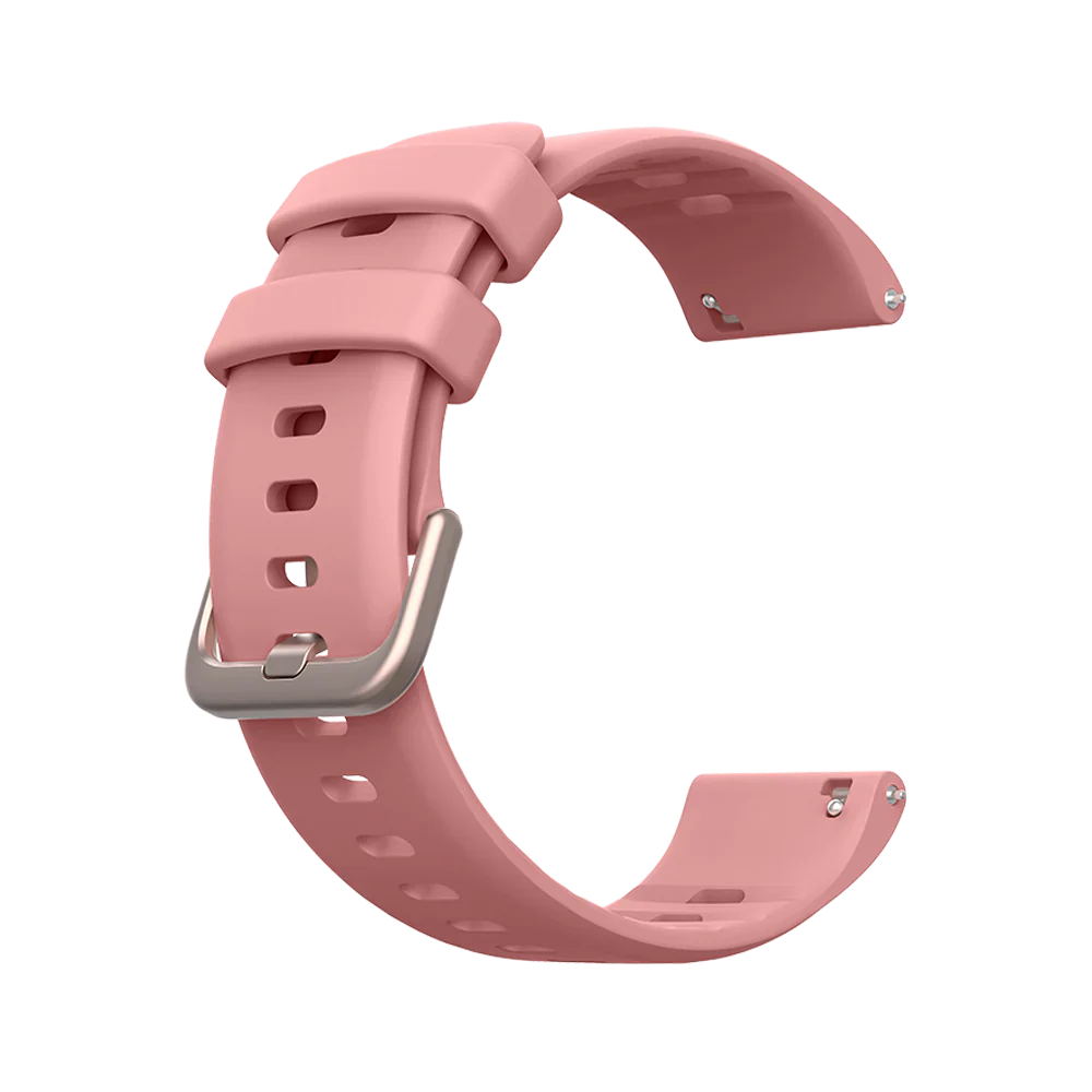 Banda clásica - Cubitt Venezuela